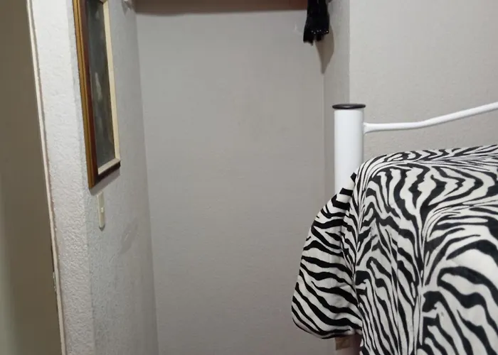 Apartamento Encantador Departamento En Cdmx *