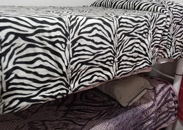 Encantador Departamento En Cdmx Apartamento