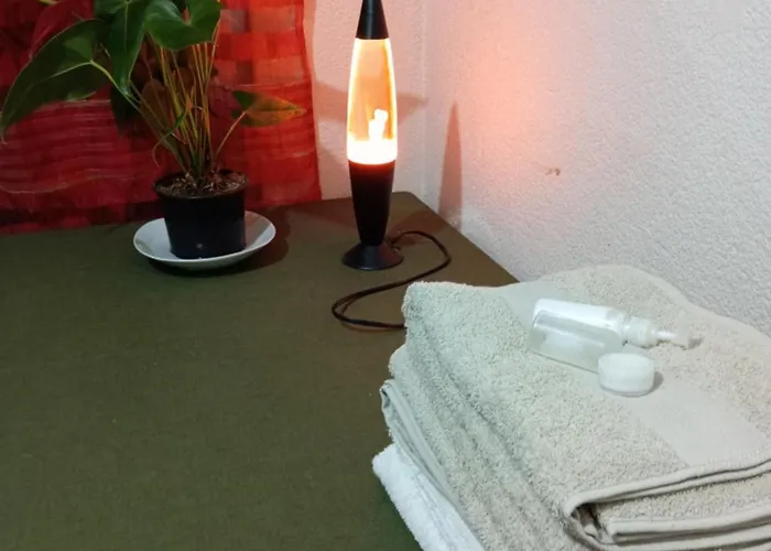 Apartamento Encantador Departamento En Cdmx *